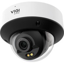 TP-Link Insight S225(2.8mm)