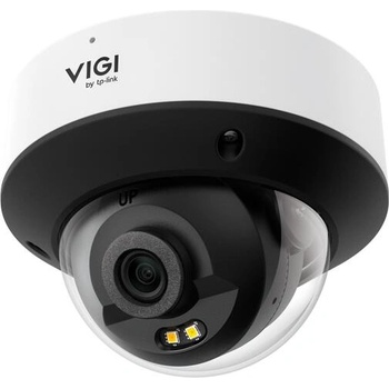TP-Link Insight S225(2.8mm)
