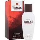 Maurer & Wirtz Tabac Original 300 ml