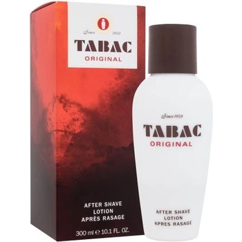 Maurer & Wirtz Tabac Original 300 ml