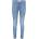 Tommy Hilfiger Дамски дънки tommy hilfiger, Цвят Синьо (dw0dw16704_6e79588_azzurro1ab)