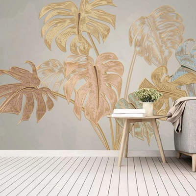 Art Gift Decor Фототапет Розалия