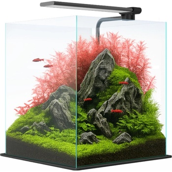 Sinkor SideFix Cube 20 l