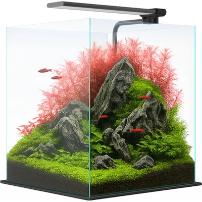 Sinkor SideFix Cube 20 l