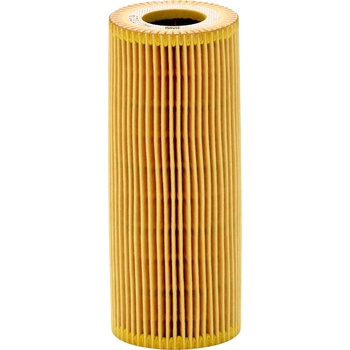 Mann-filter Маслен филтър mann-filter hu 7029 z