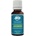 ADJ Fog Scent Jasmin Ароматна есенция 20 ml (1211200016)