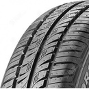 Osobní pneumatiky Goodyear EfficientGrip 225/60 R17 99V