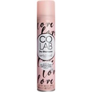 Colab Original suchý šampón 200 ml