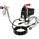 AWTools Безвъздушна машина за боядисване HOOZAR AWTools APS-150/ 650W (AW08420)