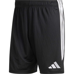adidas Tiro 26 league shorts m s