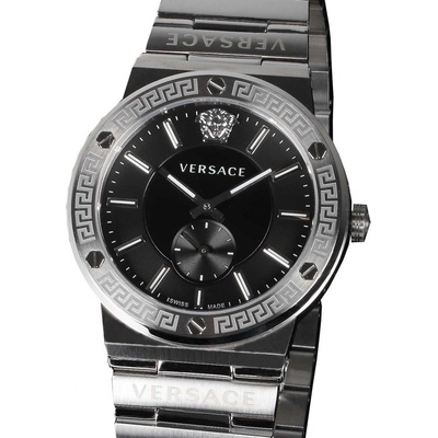 Versace VEVI00720