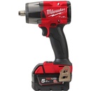 Milwaukee M18 FMTIW2F12-502X 4933478450