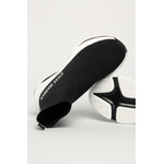 Steve Madden - Обувки Master