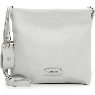 Tamaris Felice 33600-810 Light grey