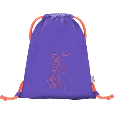 Baagl vrecko Orange GRS