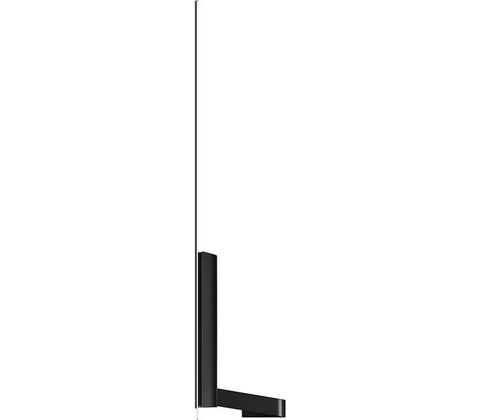 LG OLED55E9