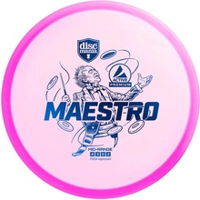 Discmania Active Premium Maestro