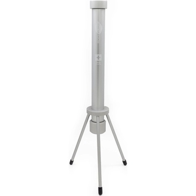 ADDIPURE Kovový BHO extraktor 35 cm – Zboží Mobilmania