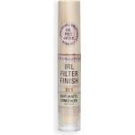 Revolution Beauty IRL Filter Finish Concealer Коректор 6gr