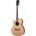 EKO NXT A100ce Natural LH-акустична китара за лява ръка (06217321)