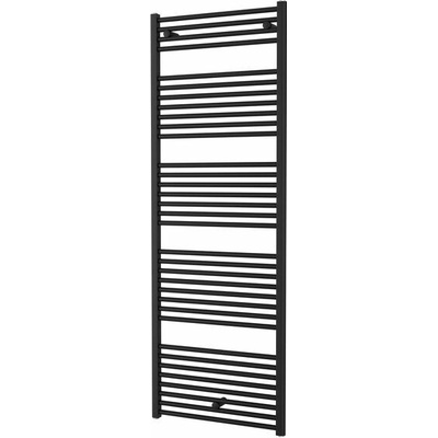 EBS Grande 600 mm x 1690 mm G60169RB