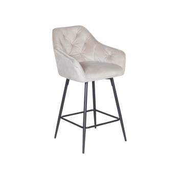 Carmen Бар стол lazio - лате