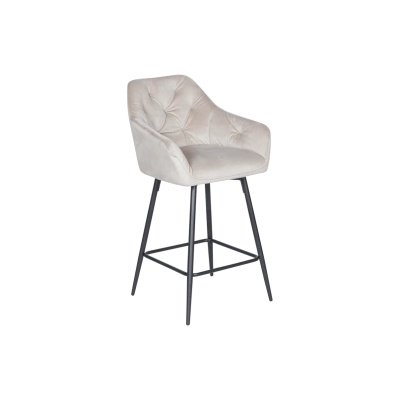 Carmen Бар стол lazio - лате