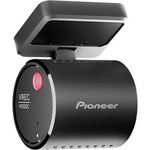 Pioneer VREC-H120SC