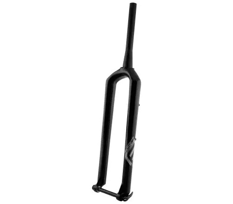 Force MTB TAPER