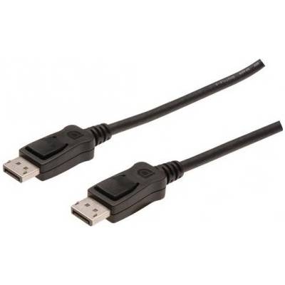 Digitus DK-340100-020-S