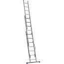 JOBI Profi XT607