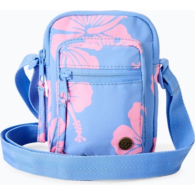 Rip Curl EVERYDAY MINI X BODY Blue