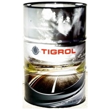 Tigrol Gear HS 75W-90 208 l