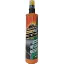 Armor All Protectant Matt Finish 300 ml