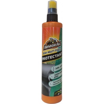 Armor All Protectant Matt Finish 300 ml