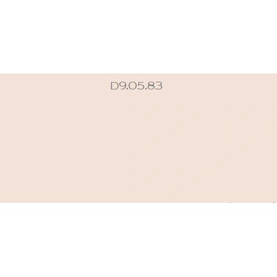 Dulux Weathershield Omítka 1,5 mm 24kg D9.05.83