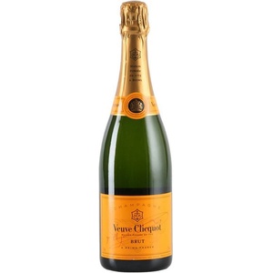 Veuve Clicquot ВЬОВ КЛИК