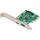 Digitus DS-30225