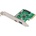 Digitus DS-30225