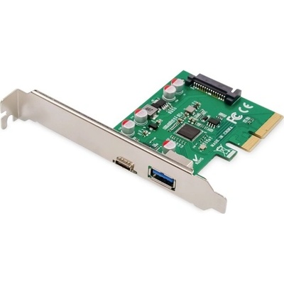 Digitus DS-30225 – Zboží Živě