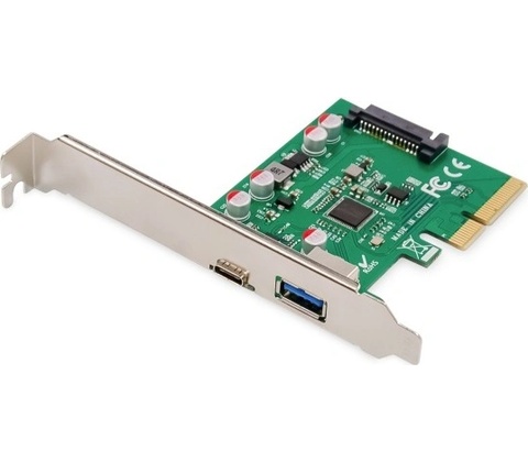 Digitus DS-30225