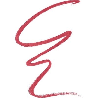 Lancôme Matná tužka na rty Lip Idole Lip Shaper 50 Sheik's rosy nude 1,2 g