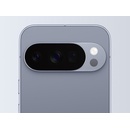 Google Pixel 10 Pro 16GB/512GB Moonstone