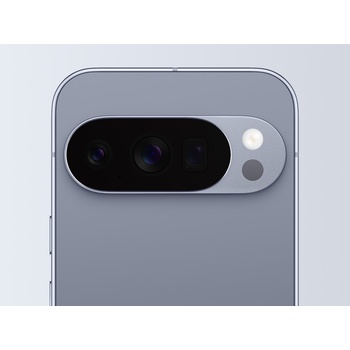 Google Pixel 10 Pro 16GB/512GB Moonstone