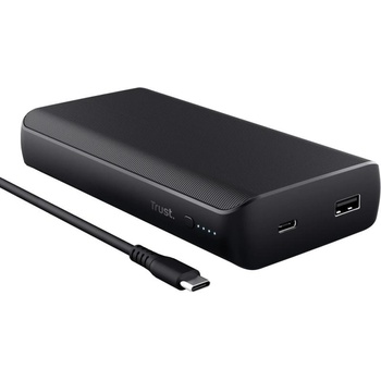 Trust Laro 65W USB-C Laptop Powerbank (23892)