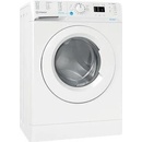 Indesit BWSA 51051 W N