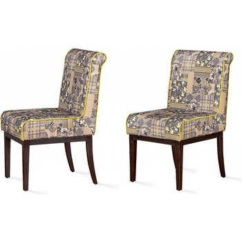 Image 1 of Rudi-an Трапезен стол Kent BM