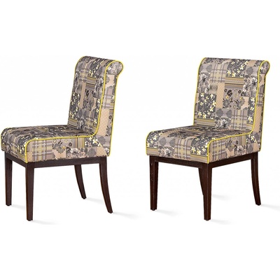 Rudi-an Трапезен стол Kent BM