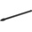 Stanley STA53232