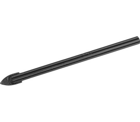 Stanley STA53232